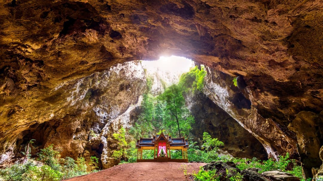 Assam - Meghalaya Tour Package (6 Days) — photo 3